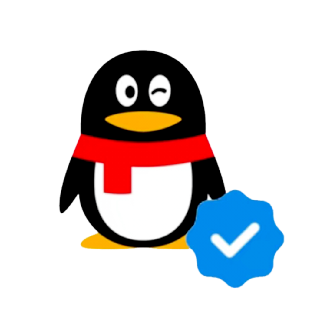 欢迎使用 Typecho